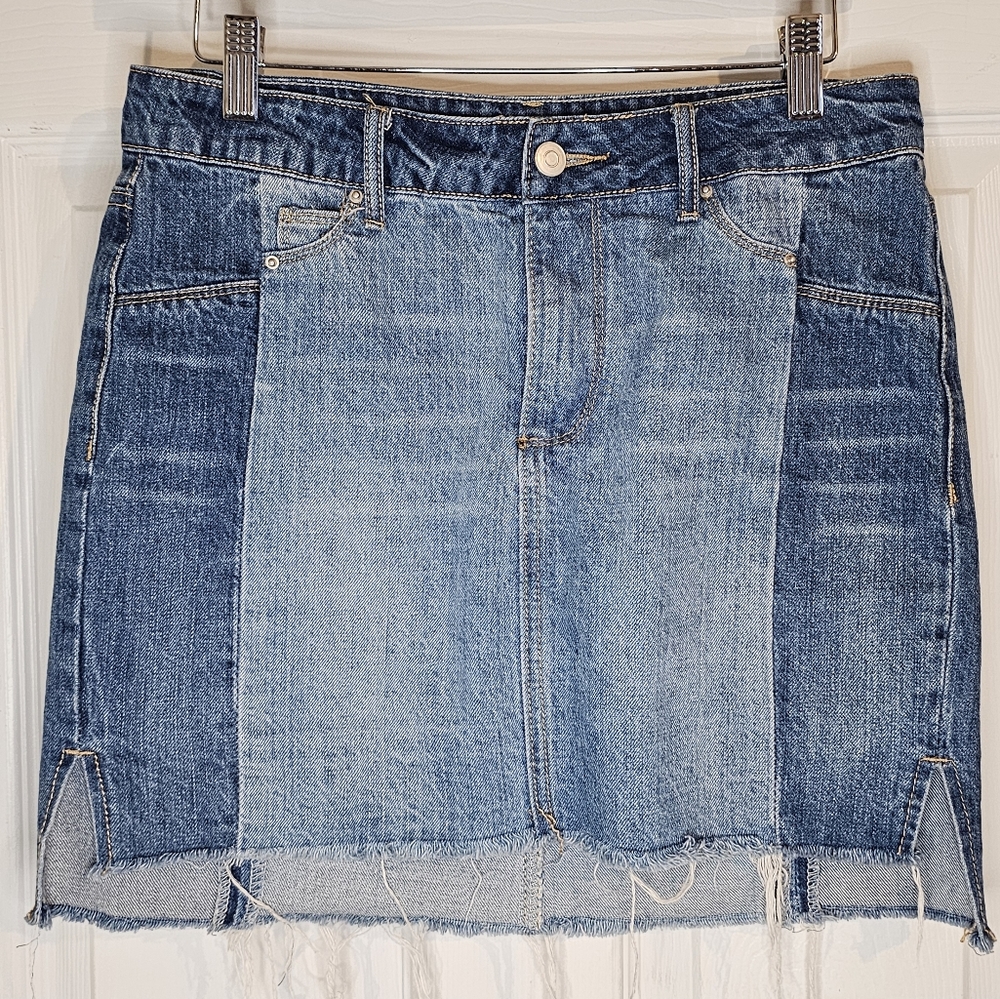 GUC | GIANNI BINI | S